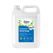 Antol Antibacterial Hand Soap 5L