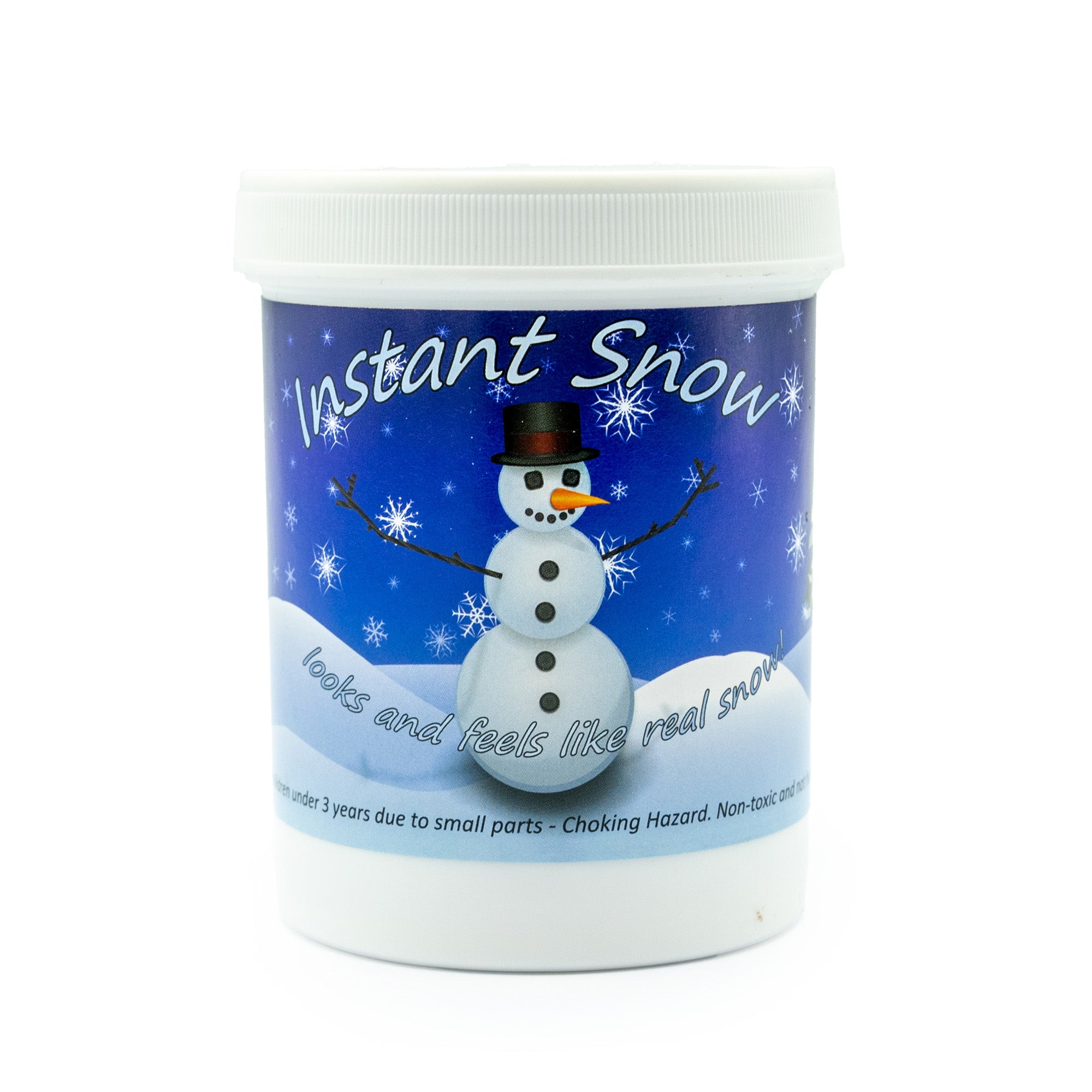 Instant Snow - 100g