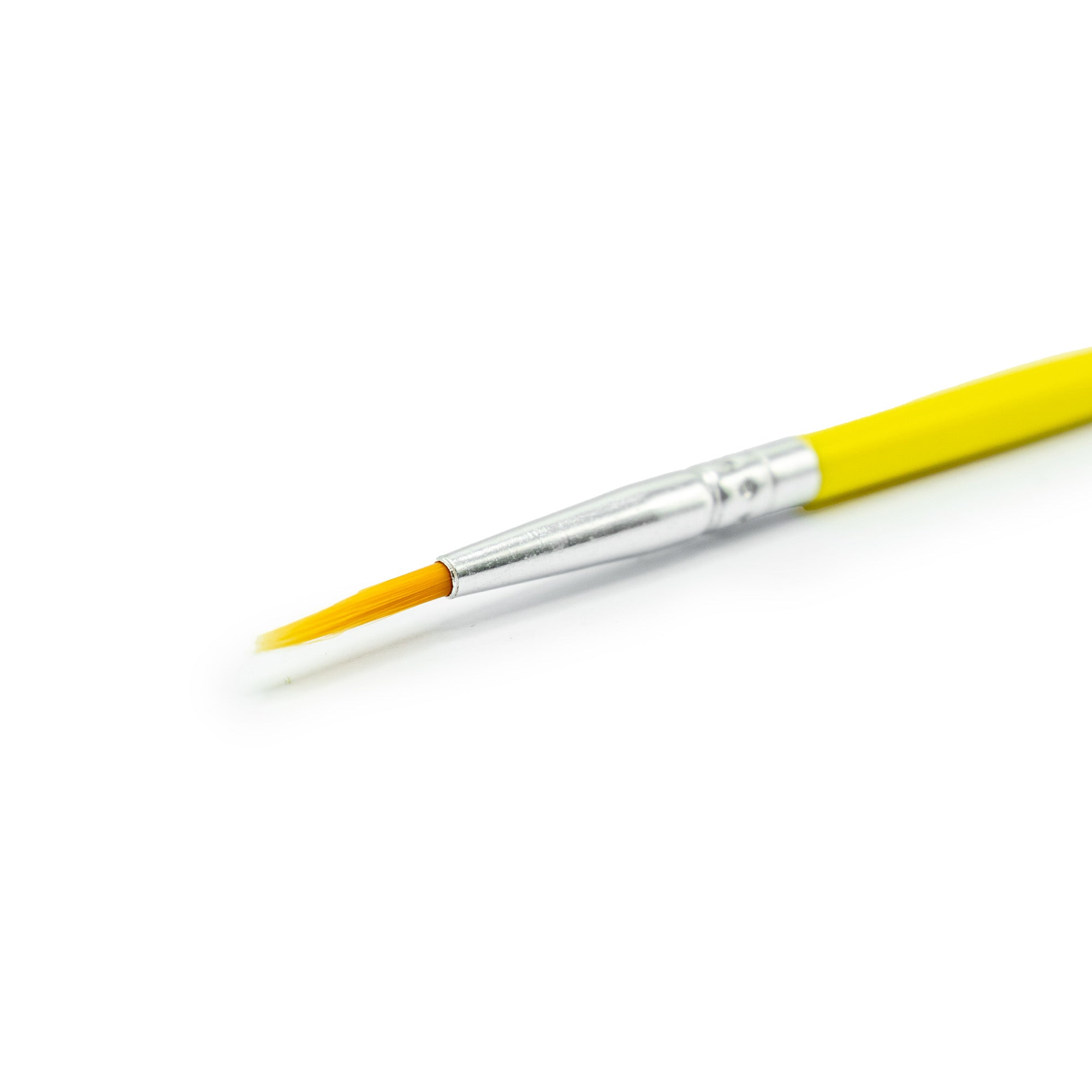 Starter Brush Set of 25