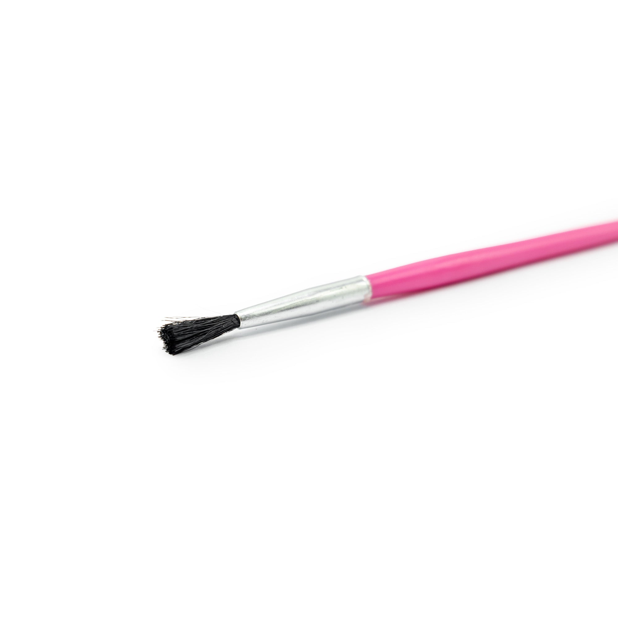 Starter Brush Set of 25