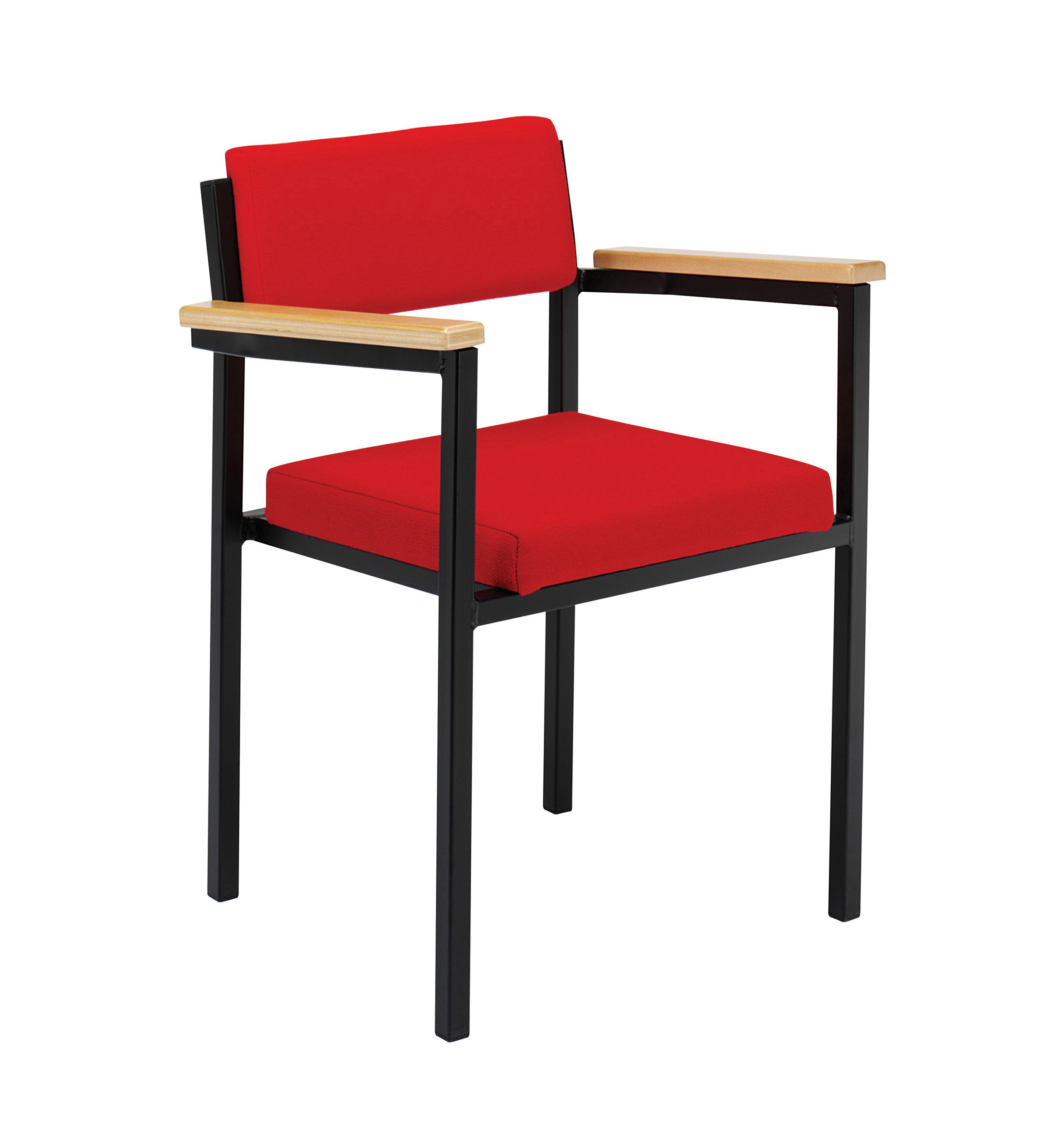 Abingdon Reception Chair