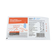 Adhesive Sterile Dressings - Pk50