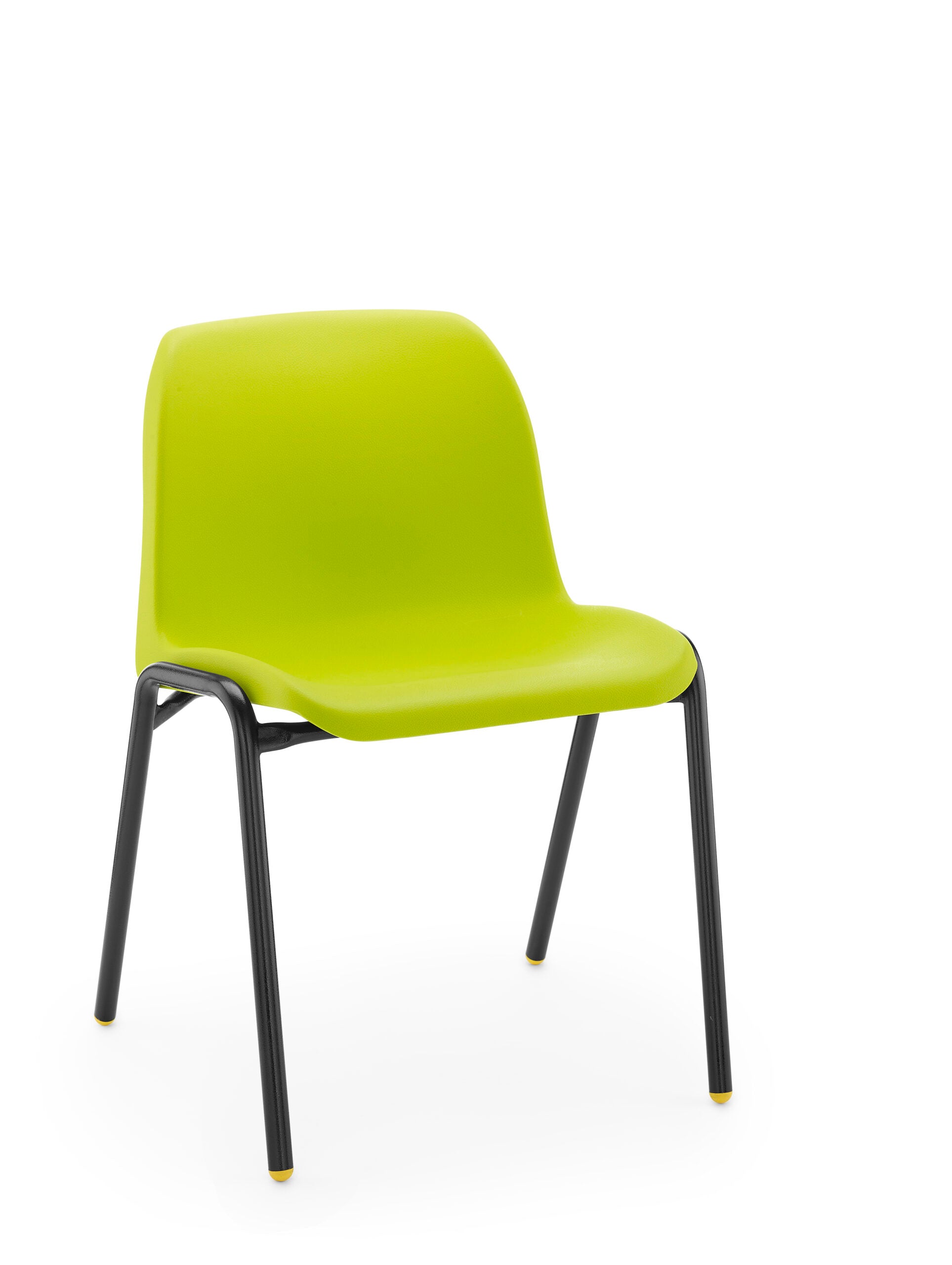 Affinity Chair