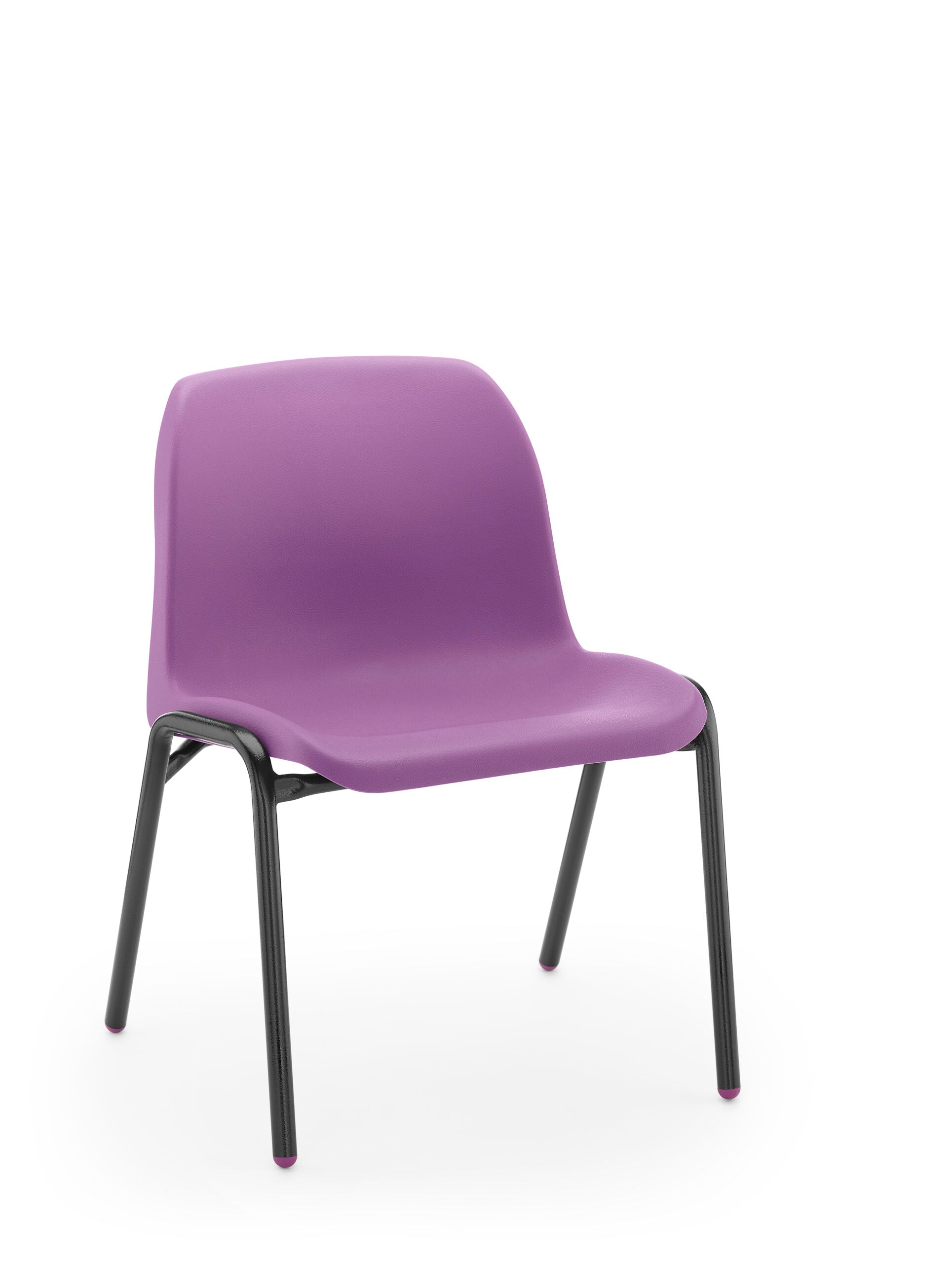 Affinity Chair