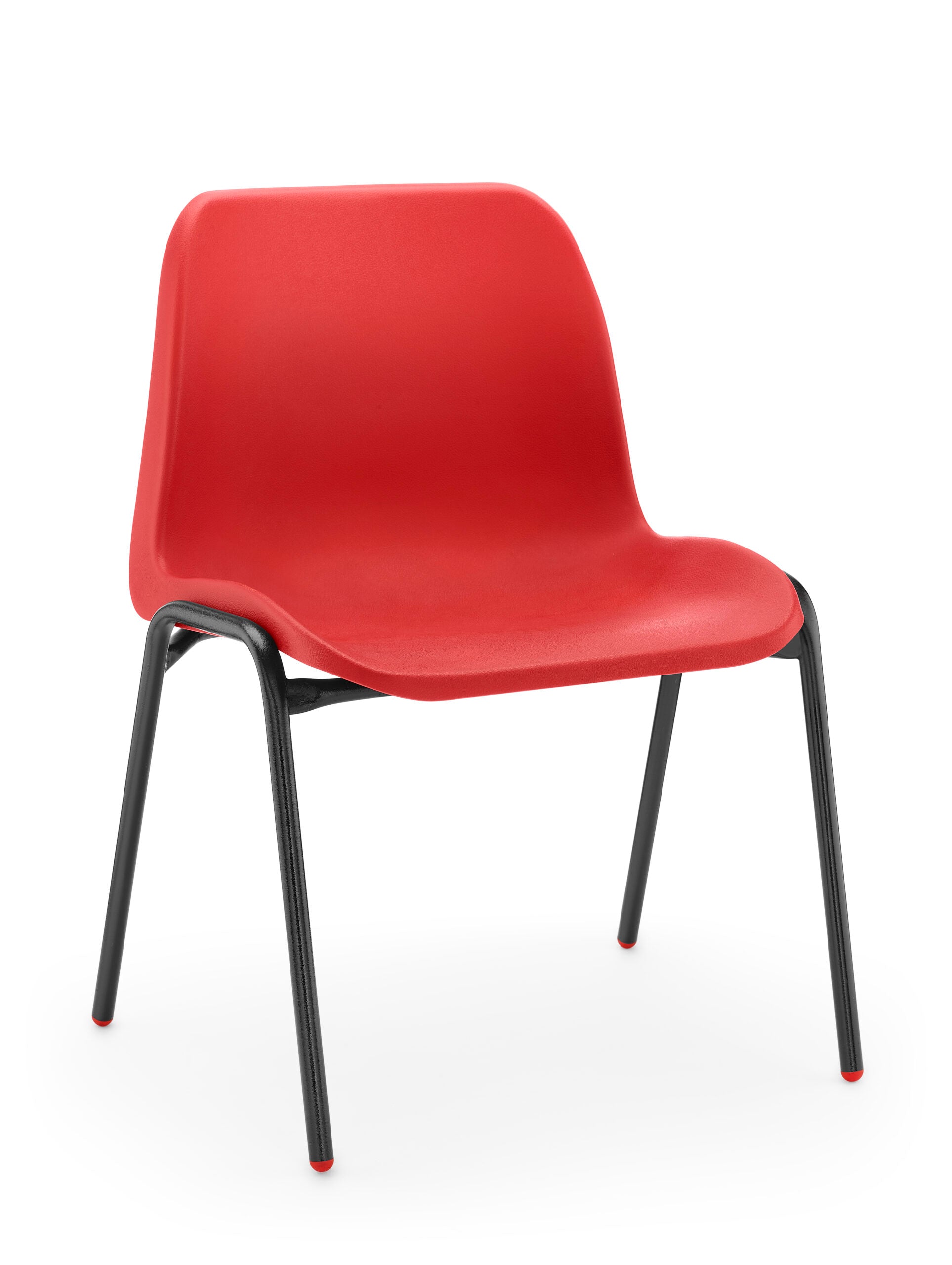 Affinity Chair