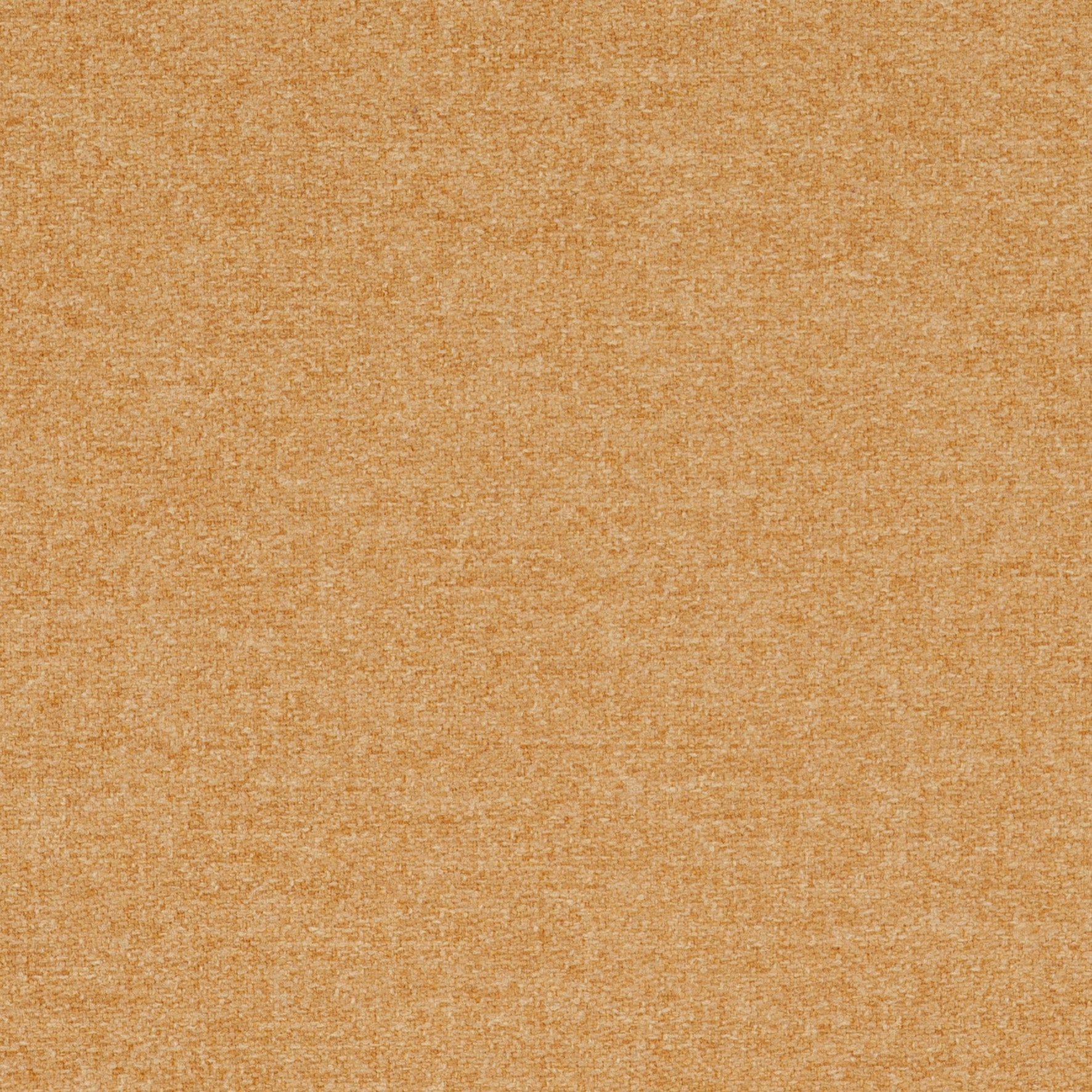 Tones