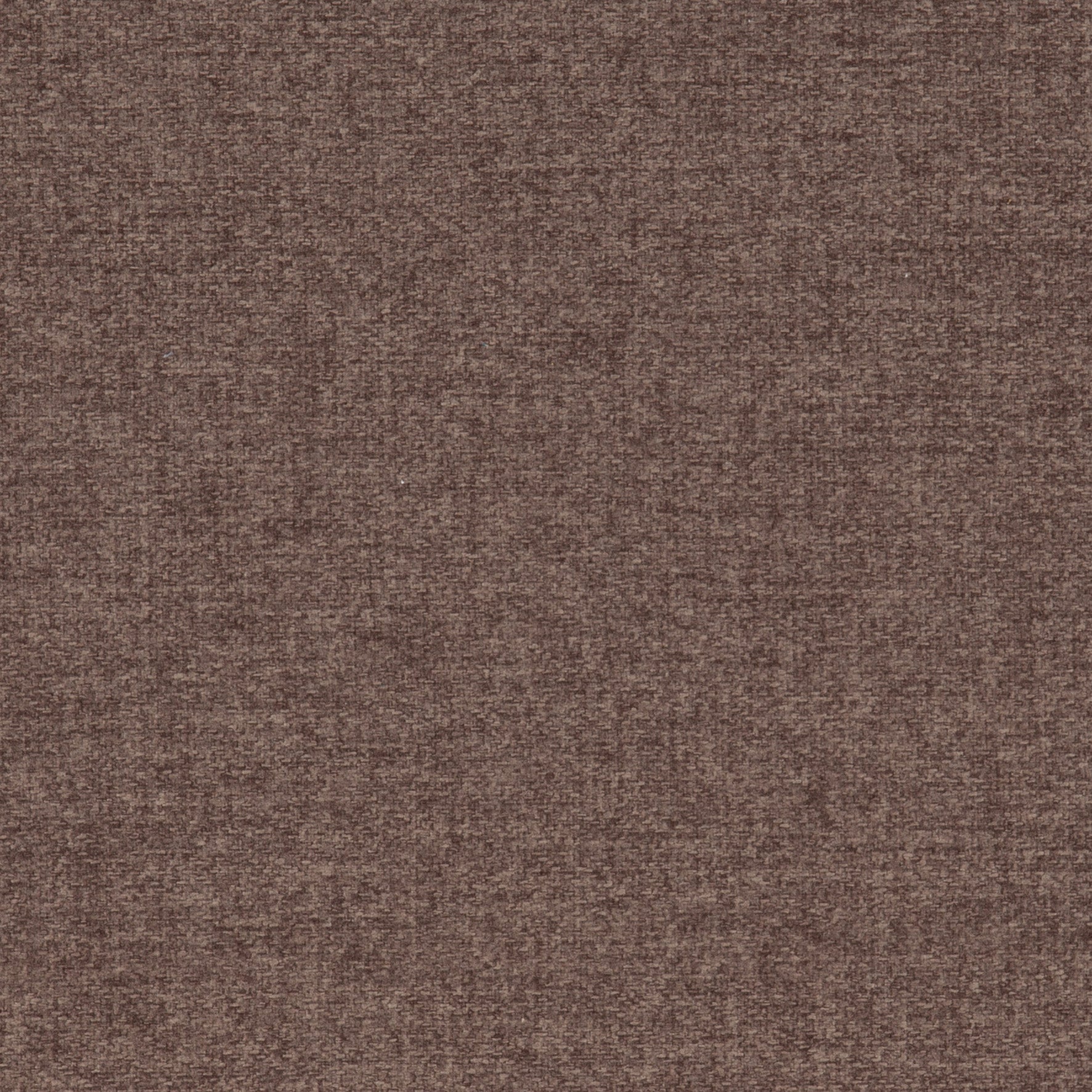 Tones