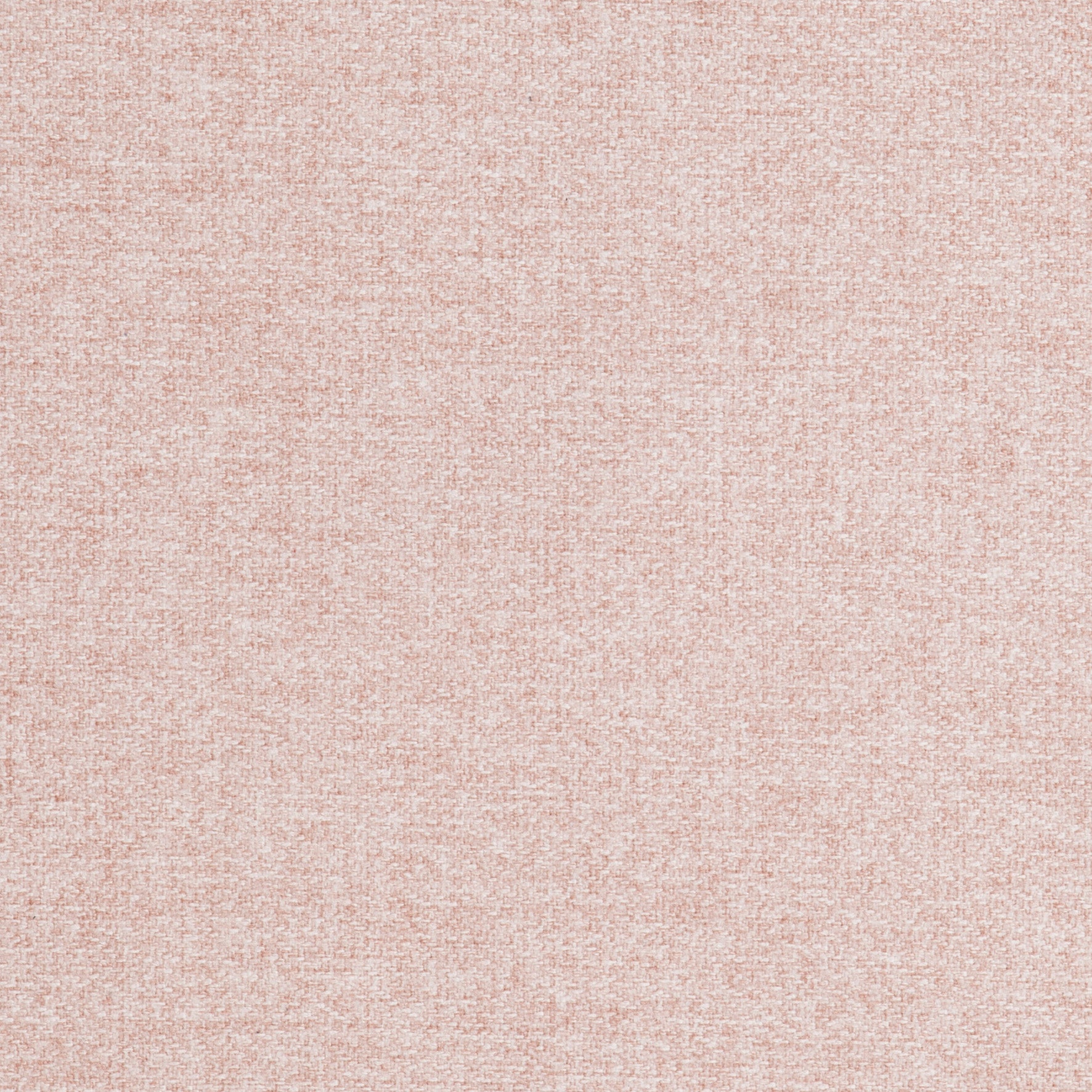 Tones
