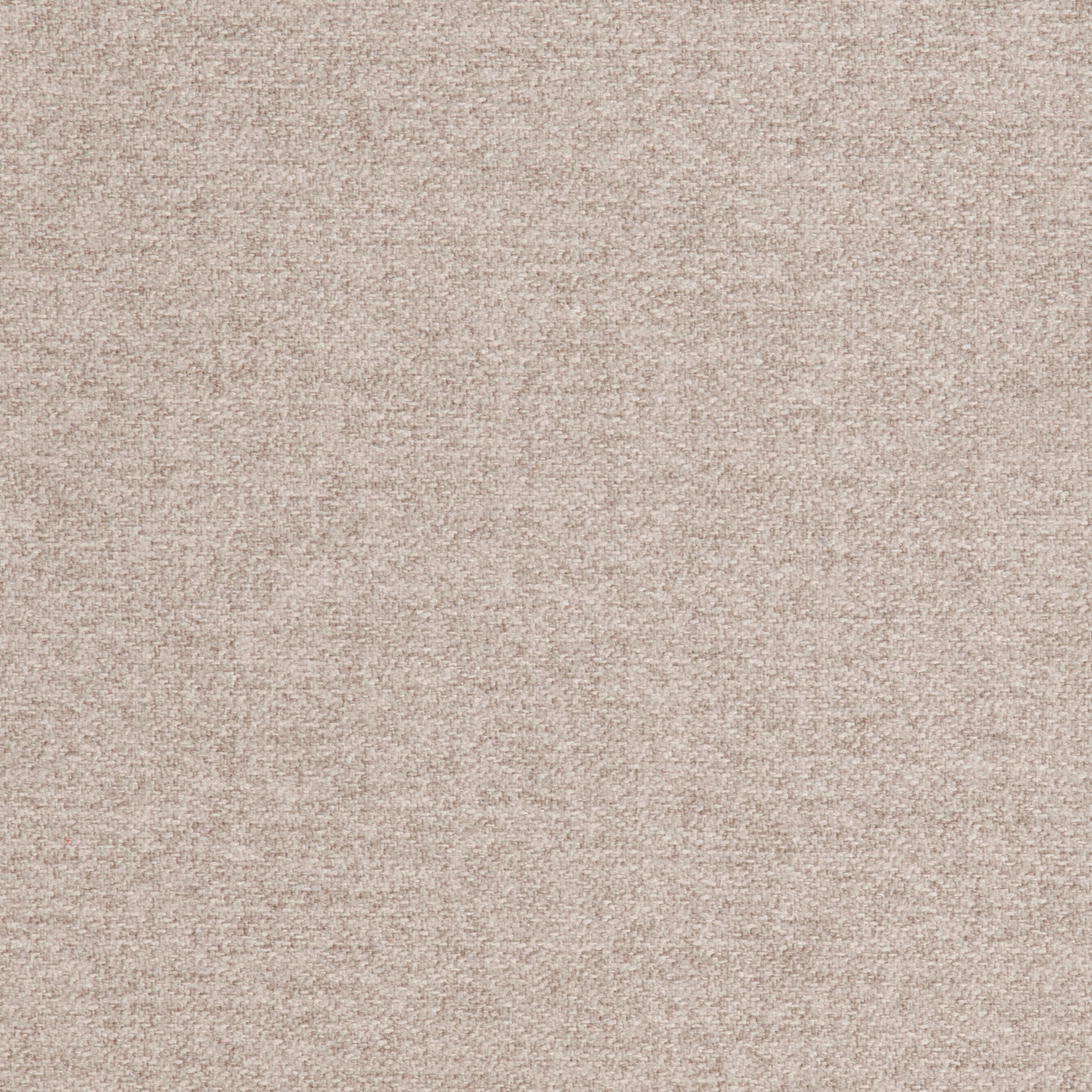 Tones