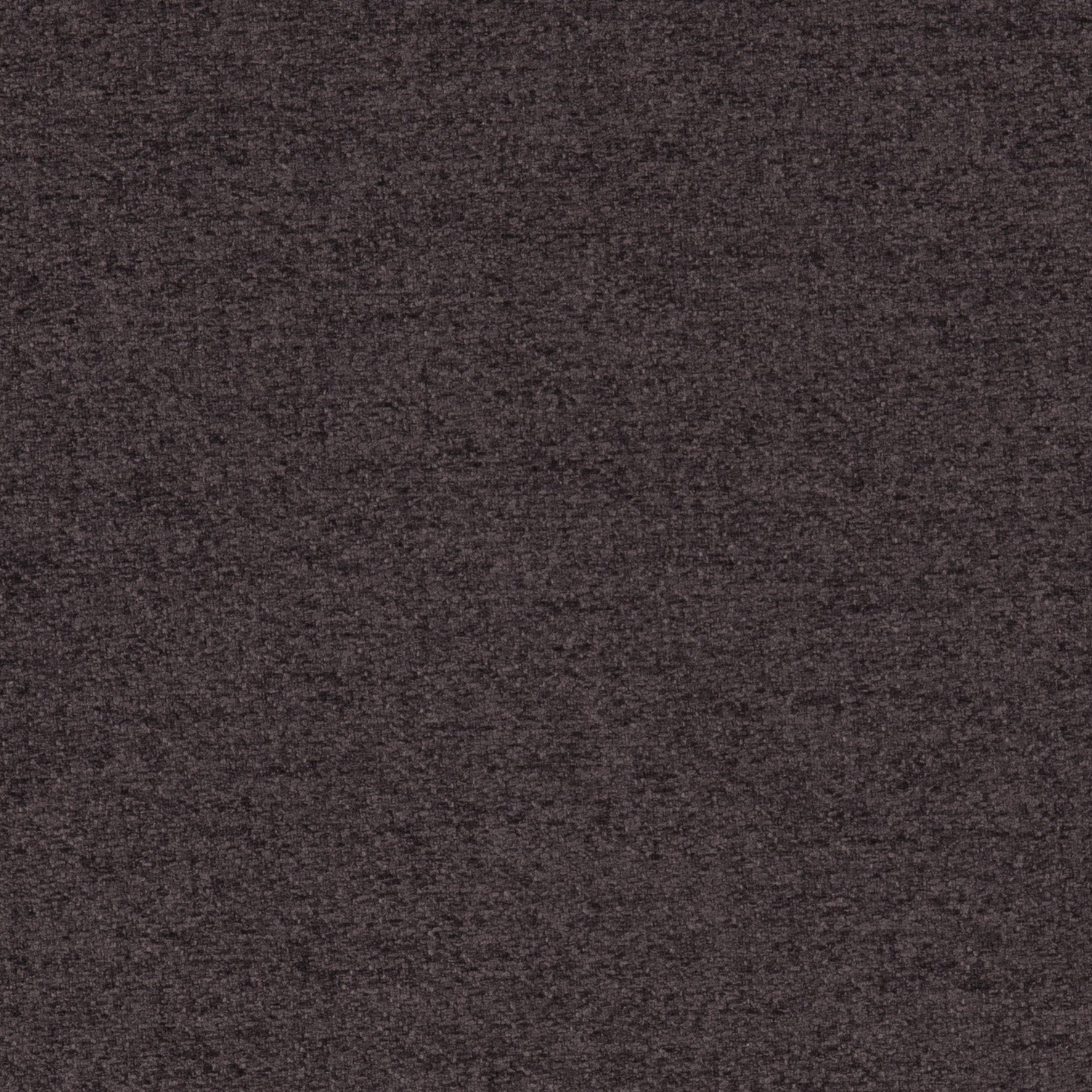 Tones