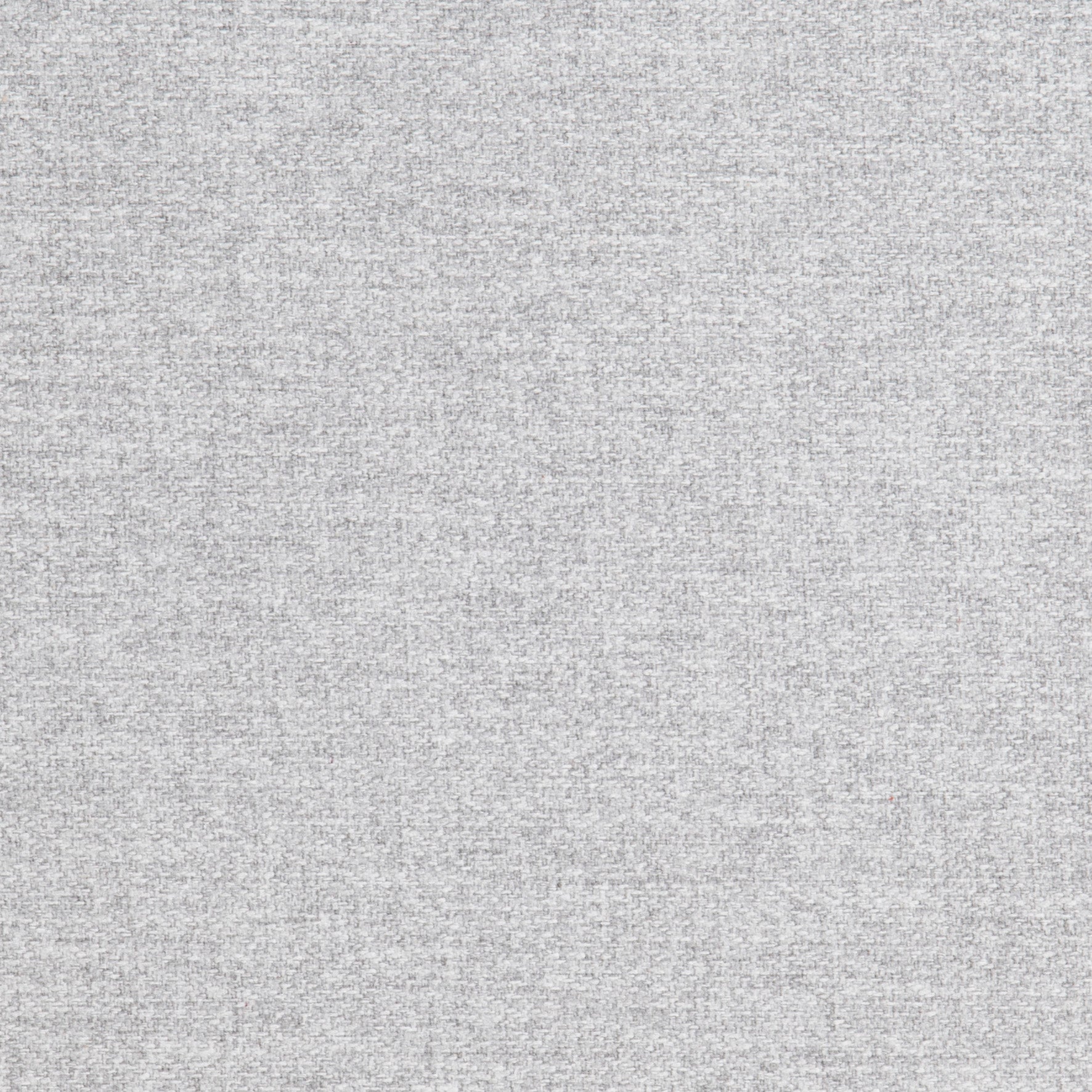Tones