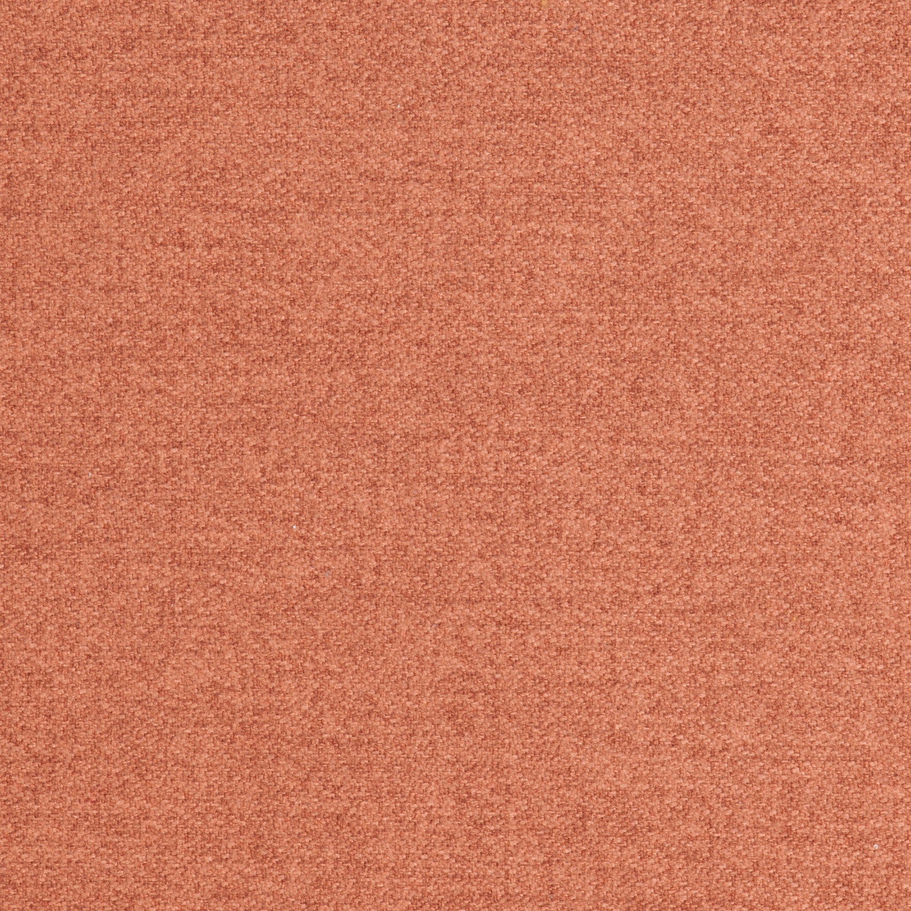 Tones