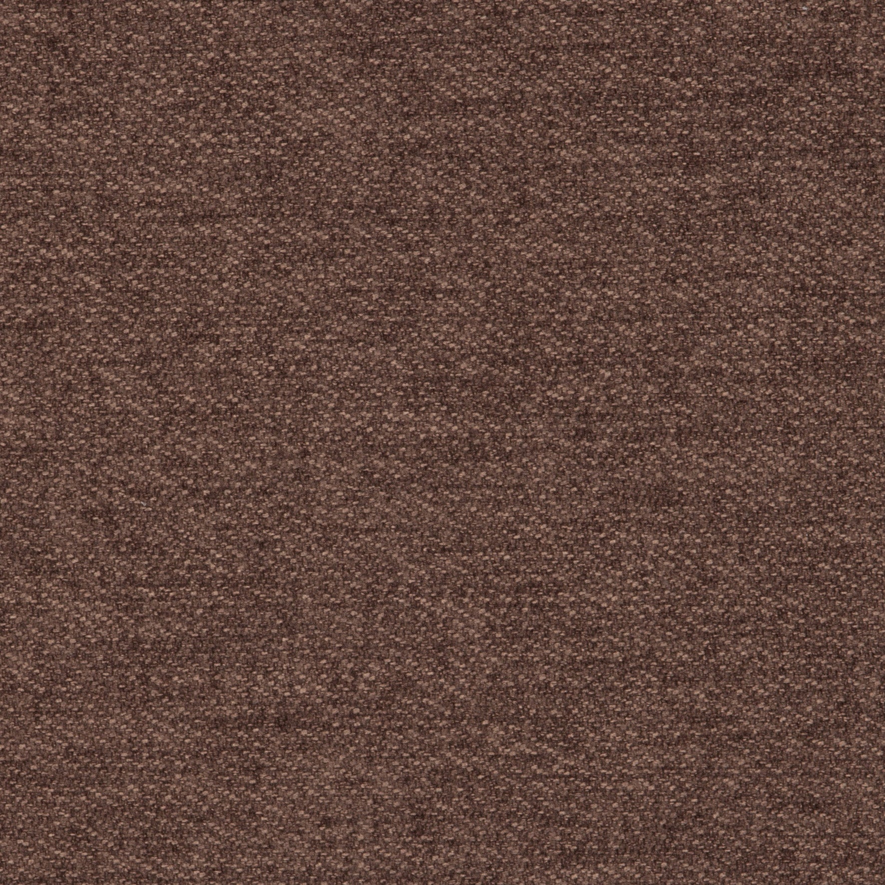 Tones