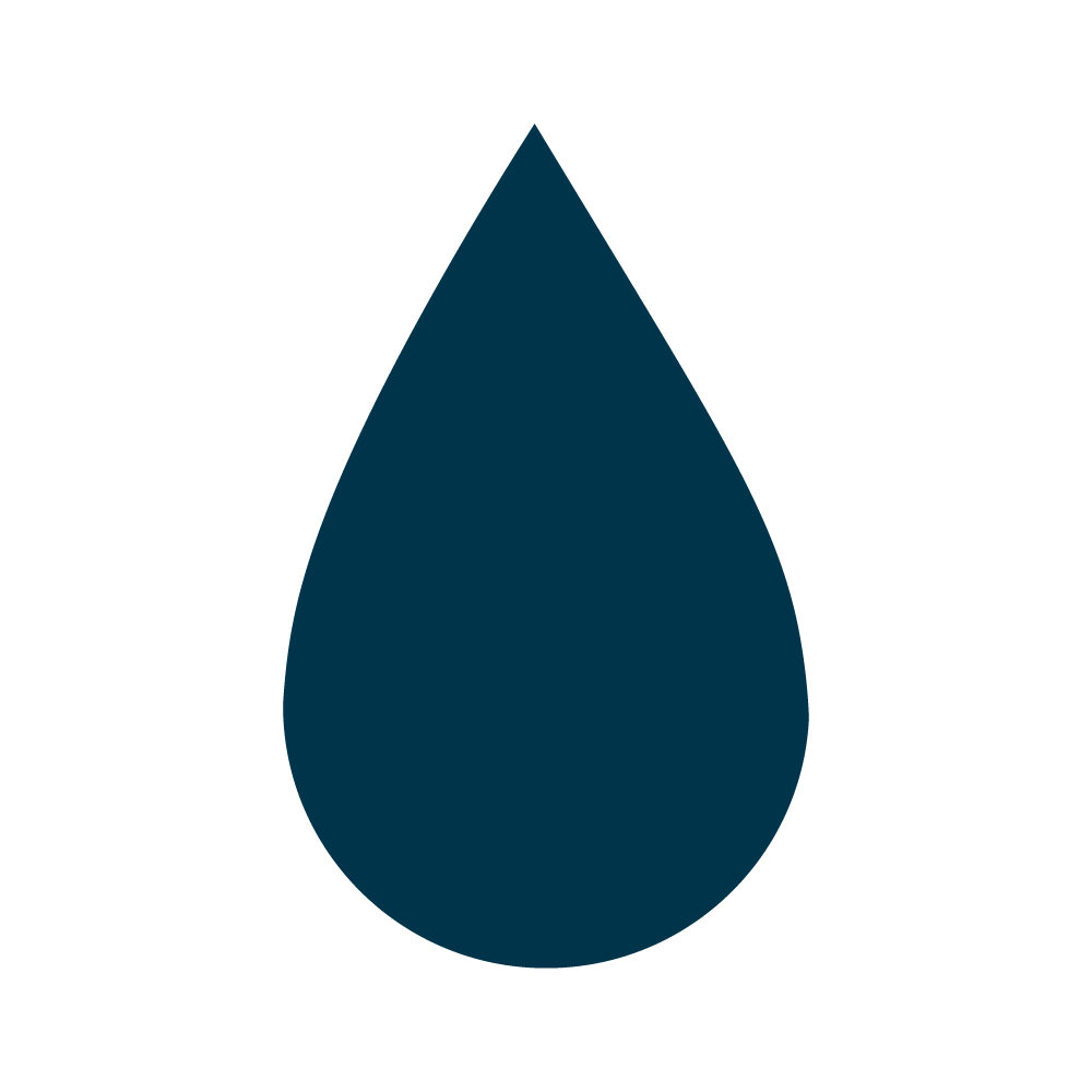 Waterproof