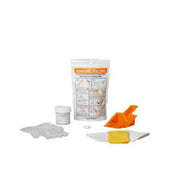Body Spill Kit - Single Application