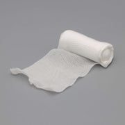 Sterile Low Adhesive Dressings - Pk12