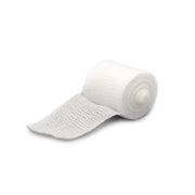 Conforming Bandages - Pk12