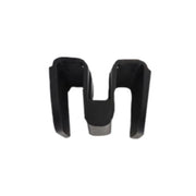 Connecting Clips for 70L Recycling Bins - Pack of 2