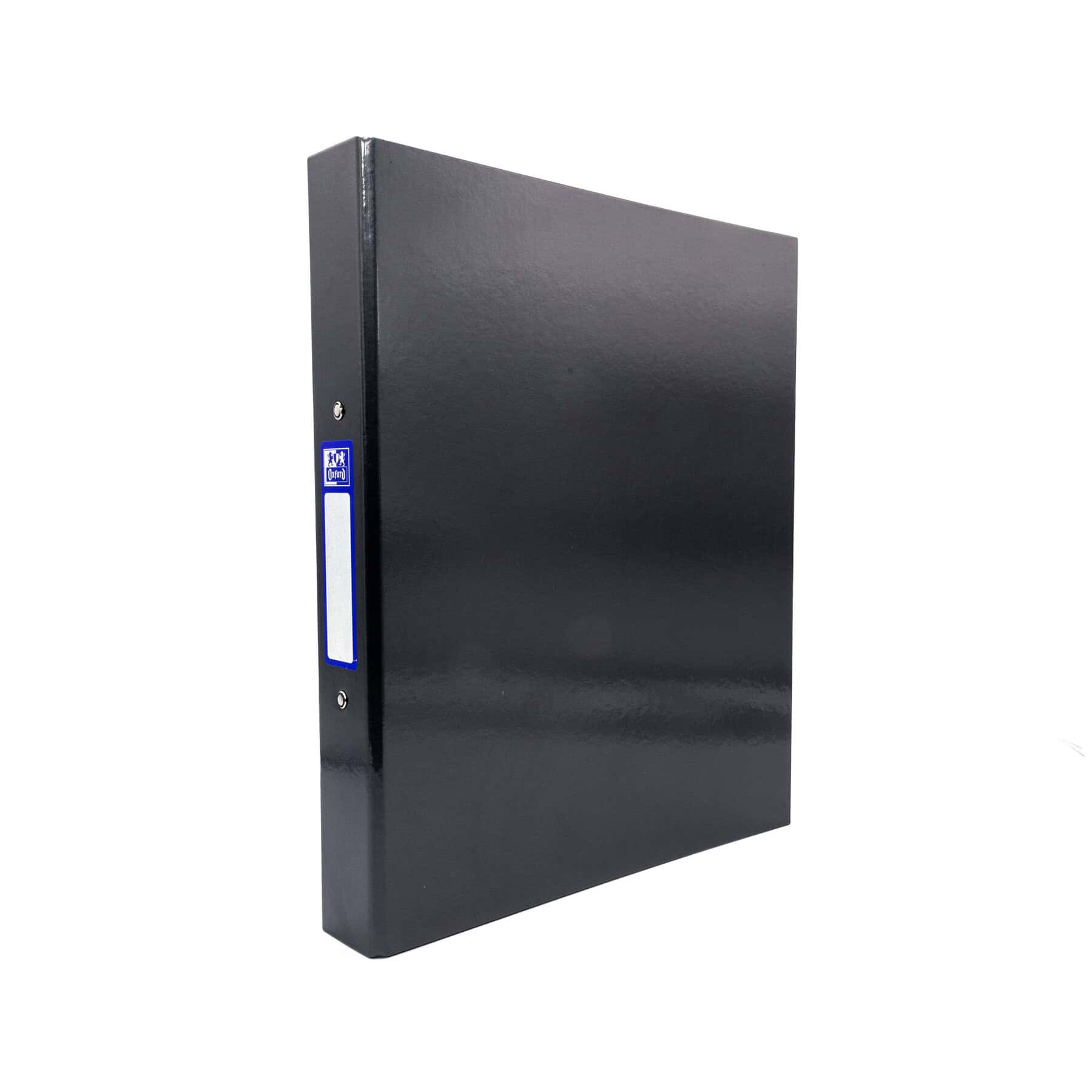 Elba Laminated Ring Binders - Pk10