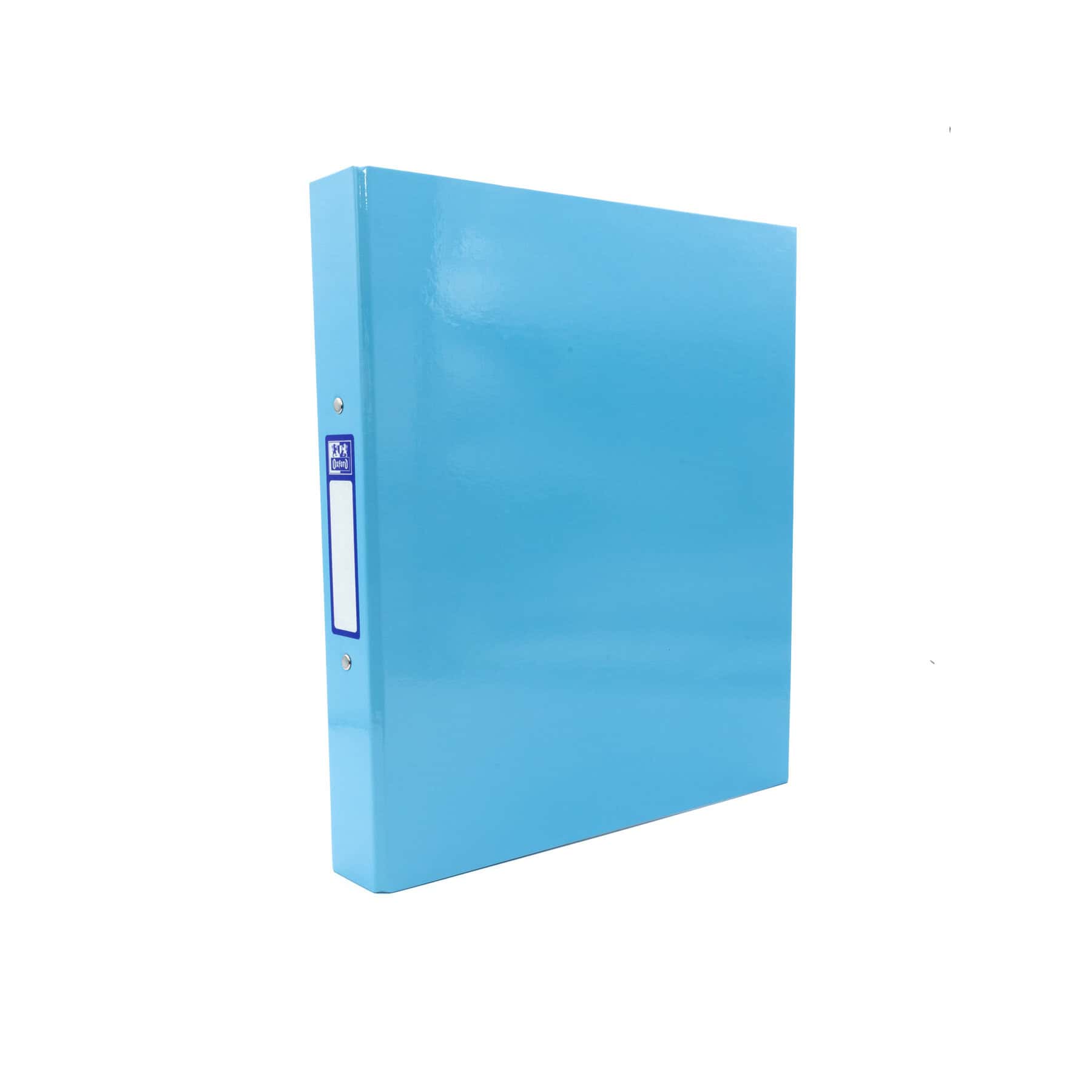 Elba Laminated Ring Binders - Pk10