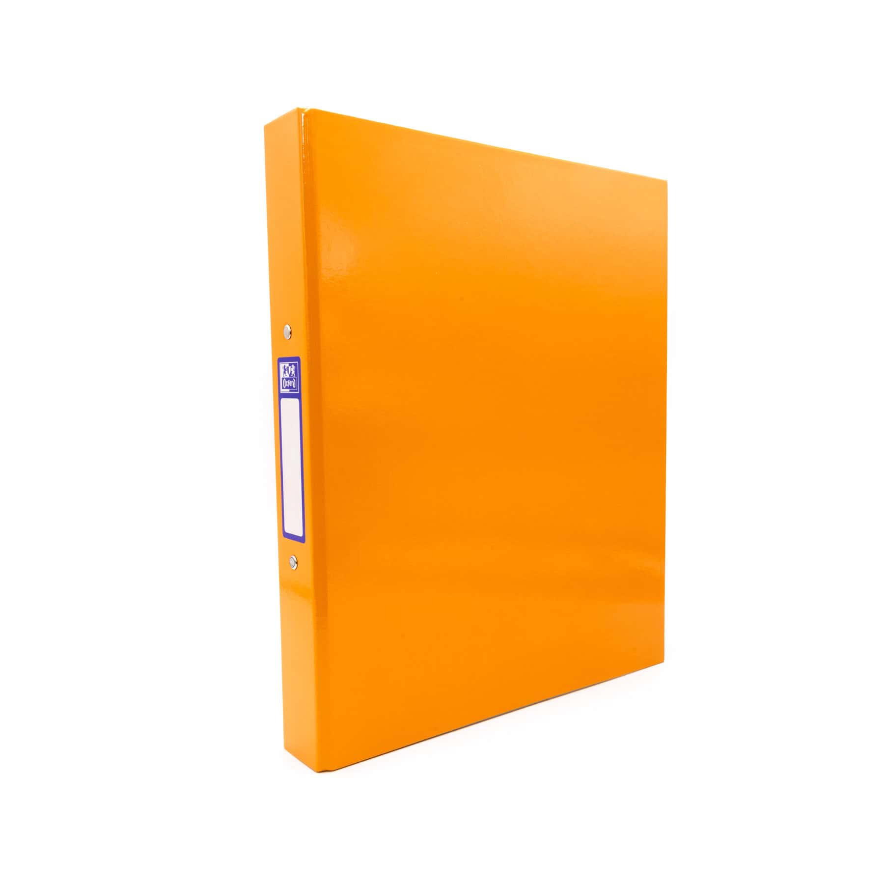Elba Laminated Ring Binders - Pk10