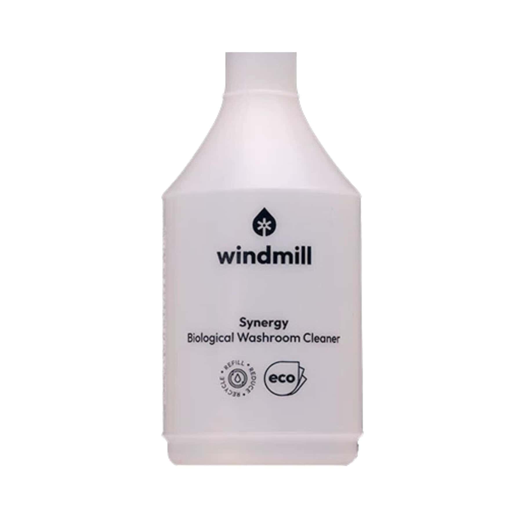 Windmill 750ml Screen Printed Trigger Spray Bottle