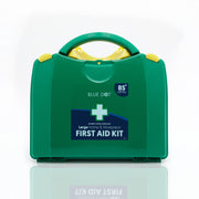 British Standard First Aid Operator Kit and Refills