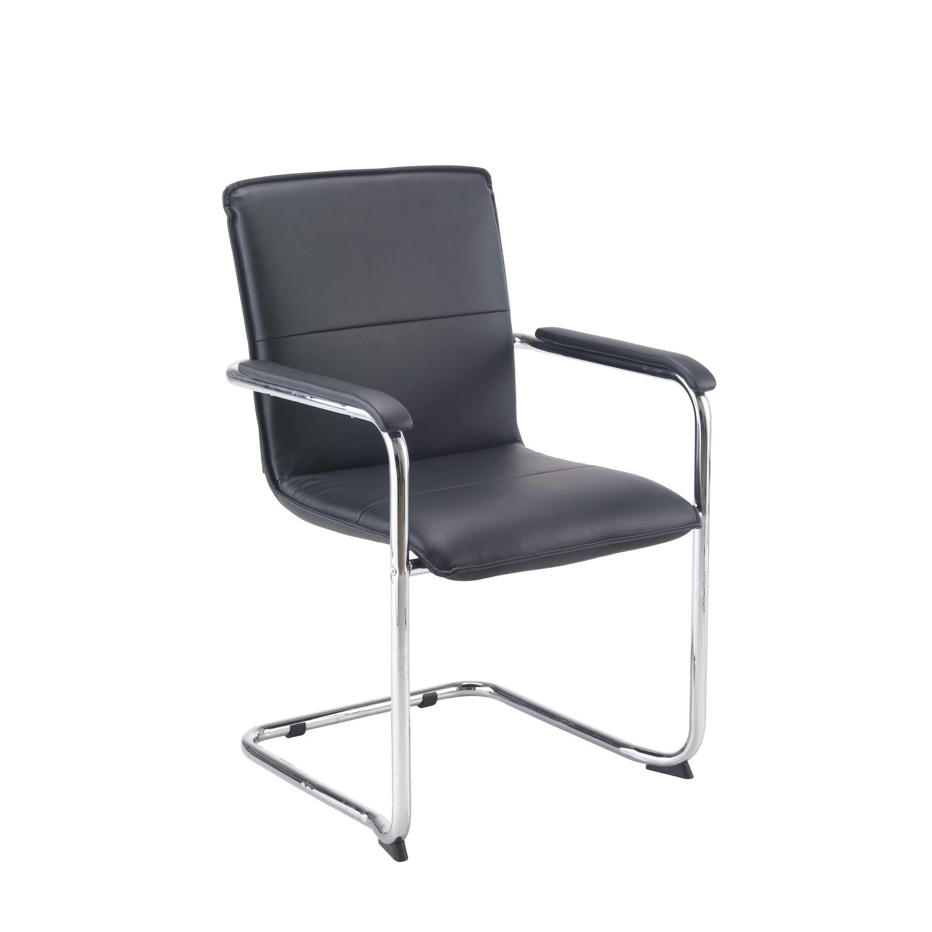 Brodsworth Executive Conference Chair