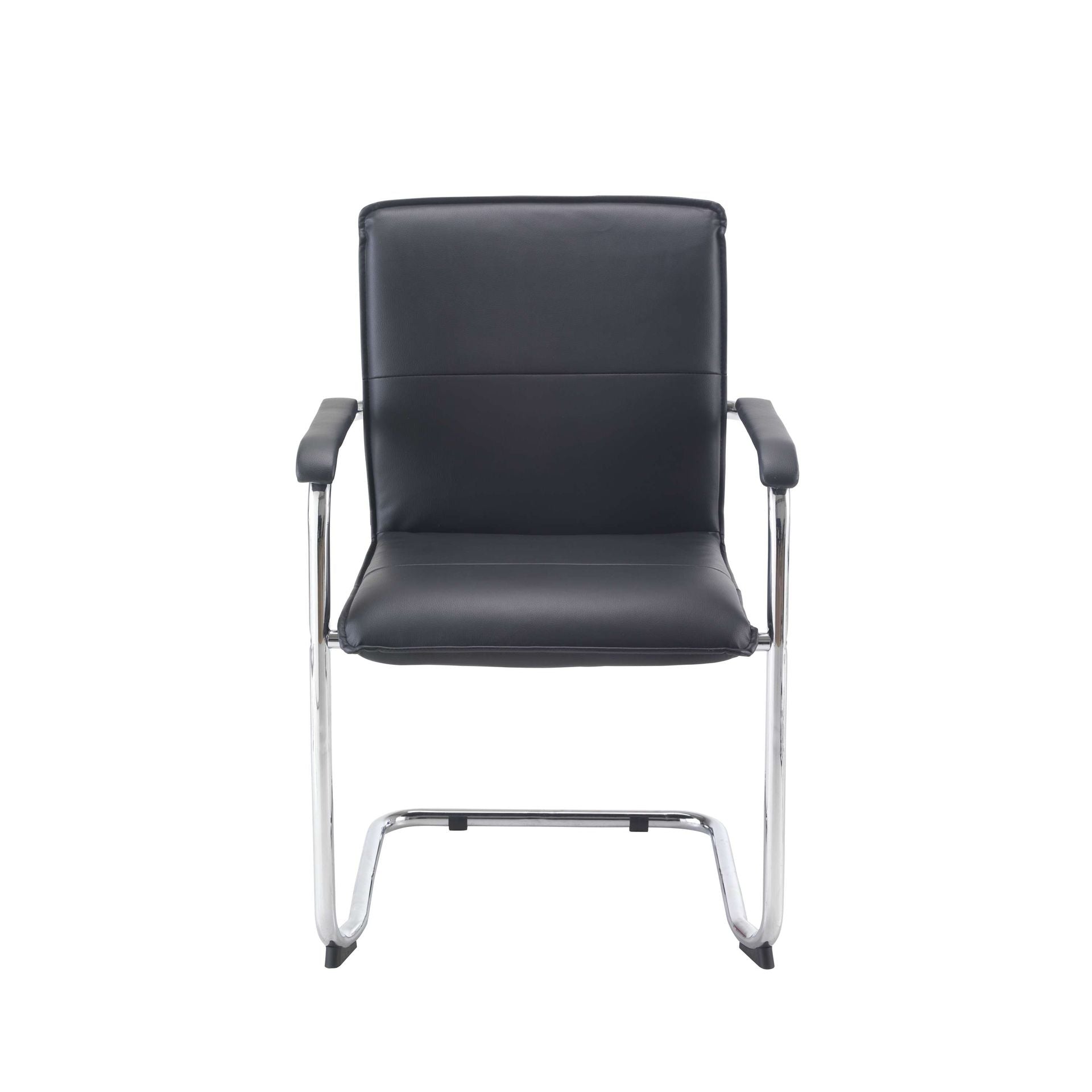 Brodsworth Executive Conference Chair