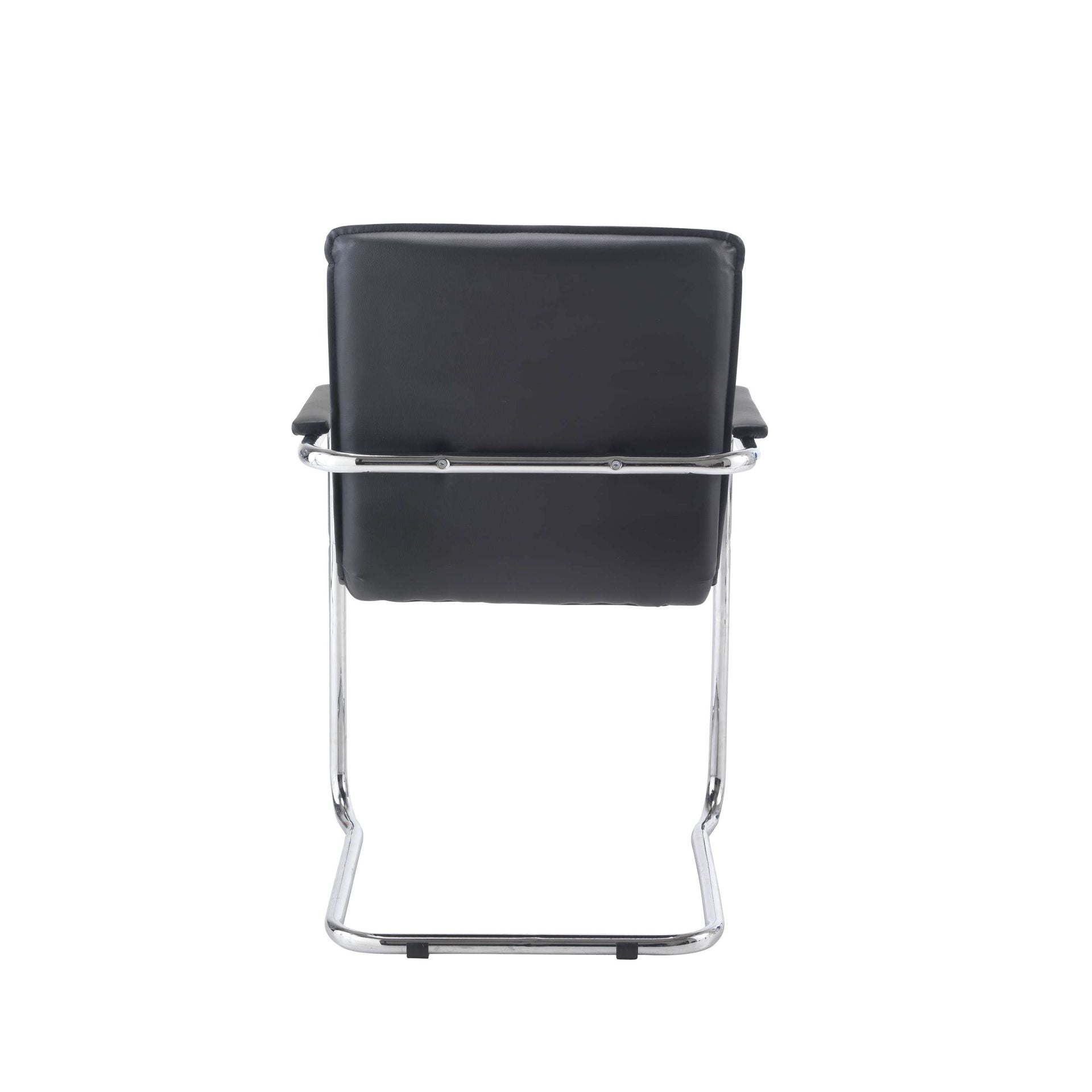 Brodsworth Executive Conference Chair