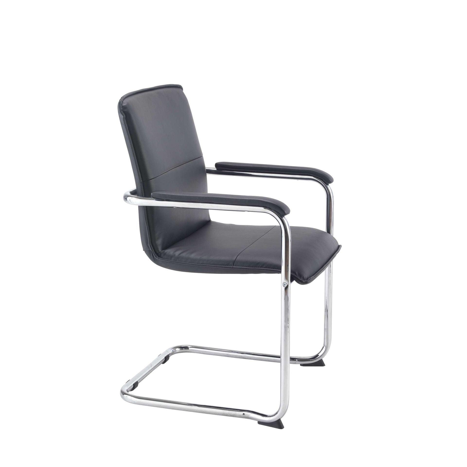 Brodsworth Executive Conference Chair
