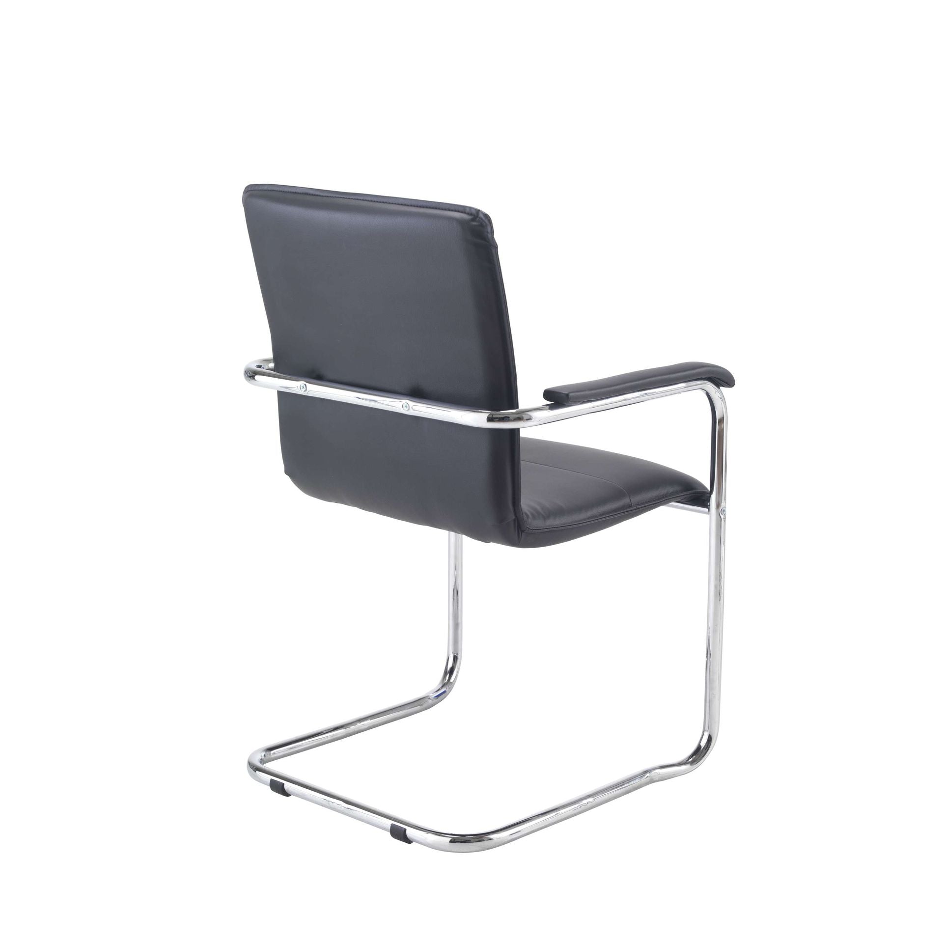 Brodsworth Executive Conference Chair