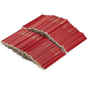 Economy HB Classroom Pencils