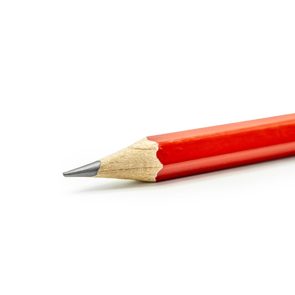 Pencils