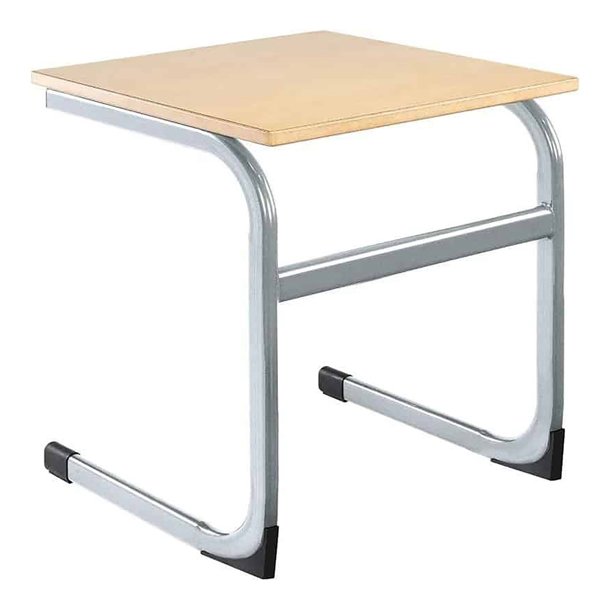 Cantilever Classroom Table W600 x D600