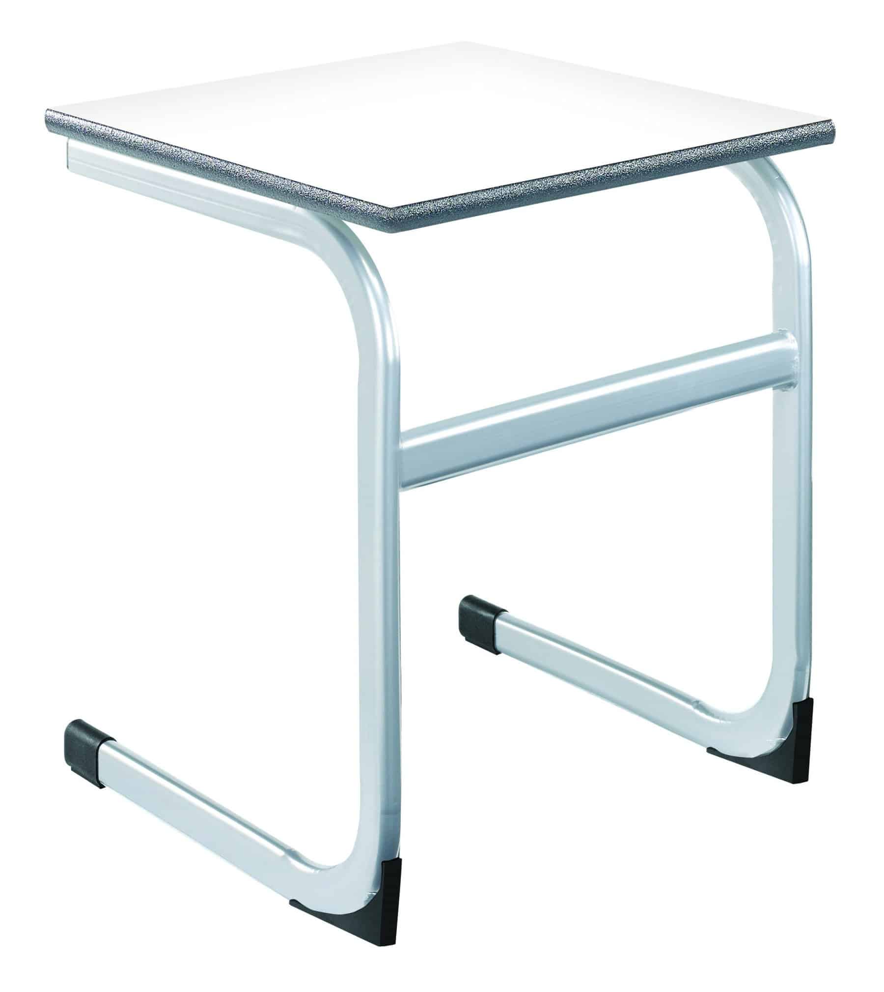 Cantilever Classroom Table W600 x D600