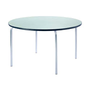 Spectrum Heavy Duty PU Edge Circular Table
