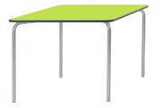 Lateral PU Edge Table