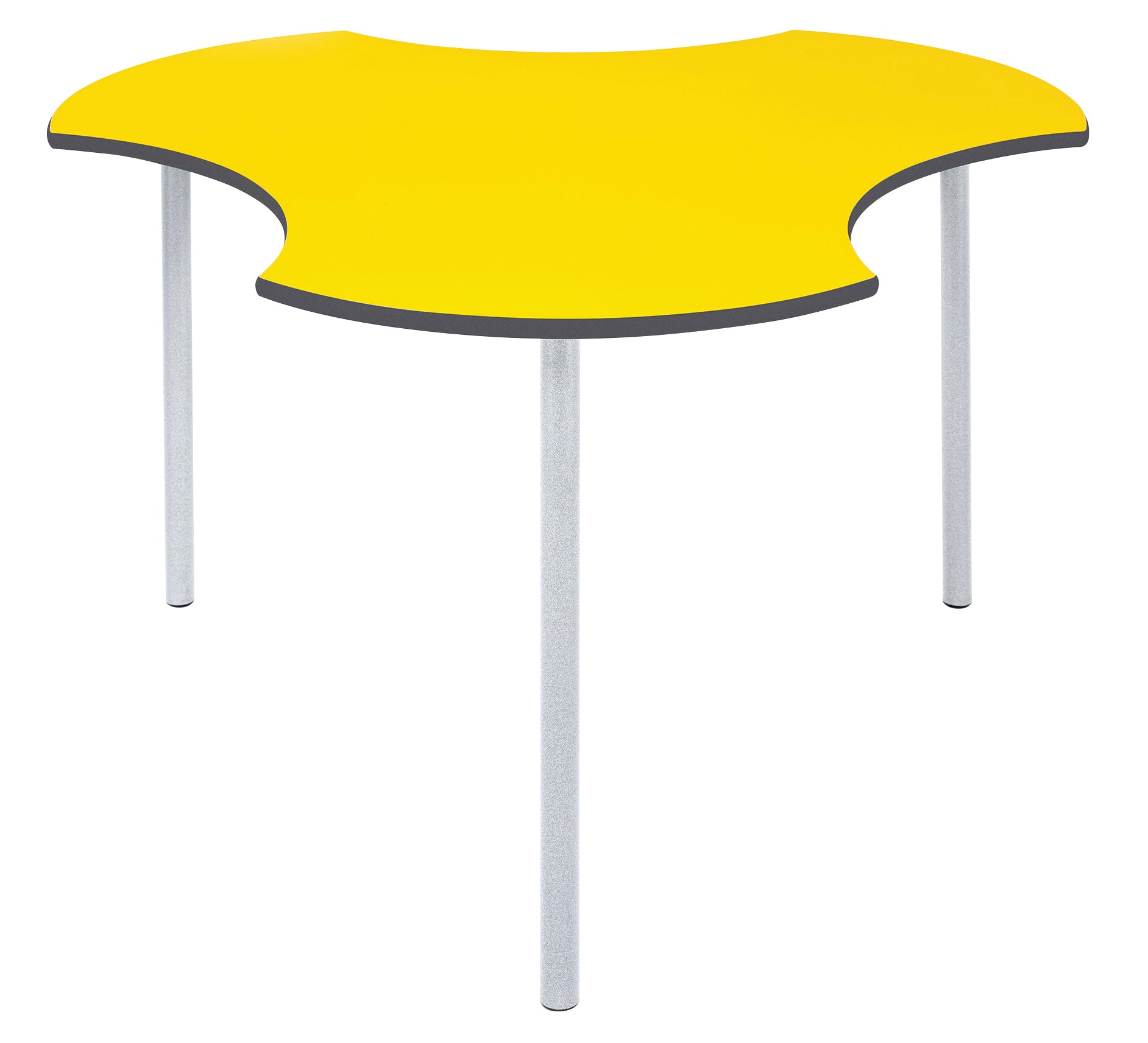 Puzzle PU Edge Table