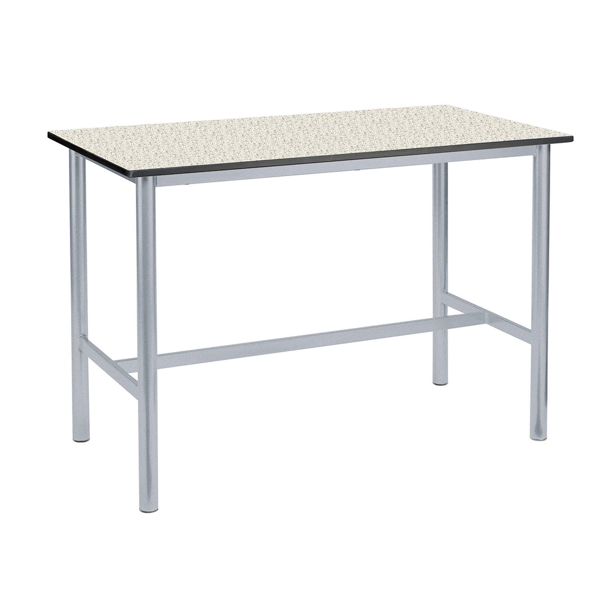 Premium Trespa Craft Table