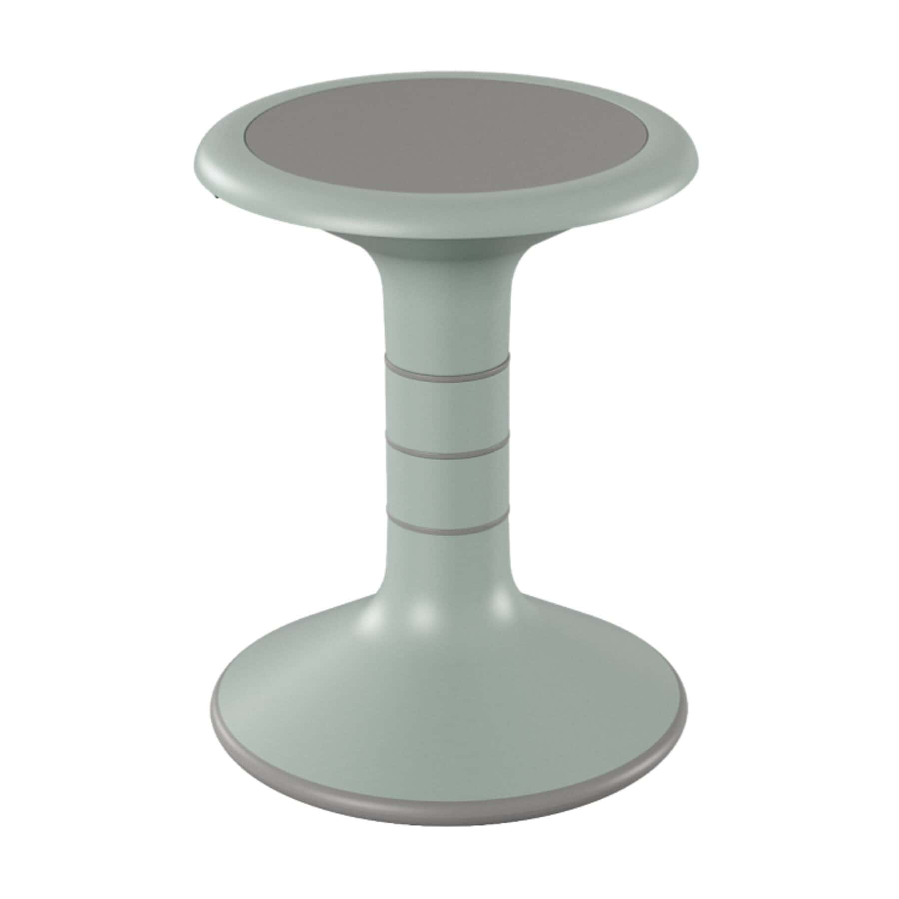Dumbbell Wobble Stool