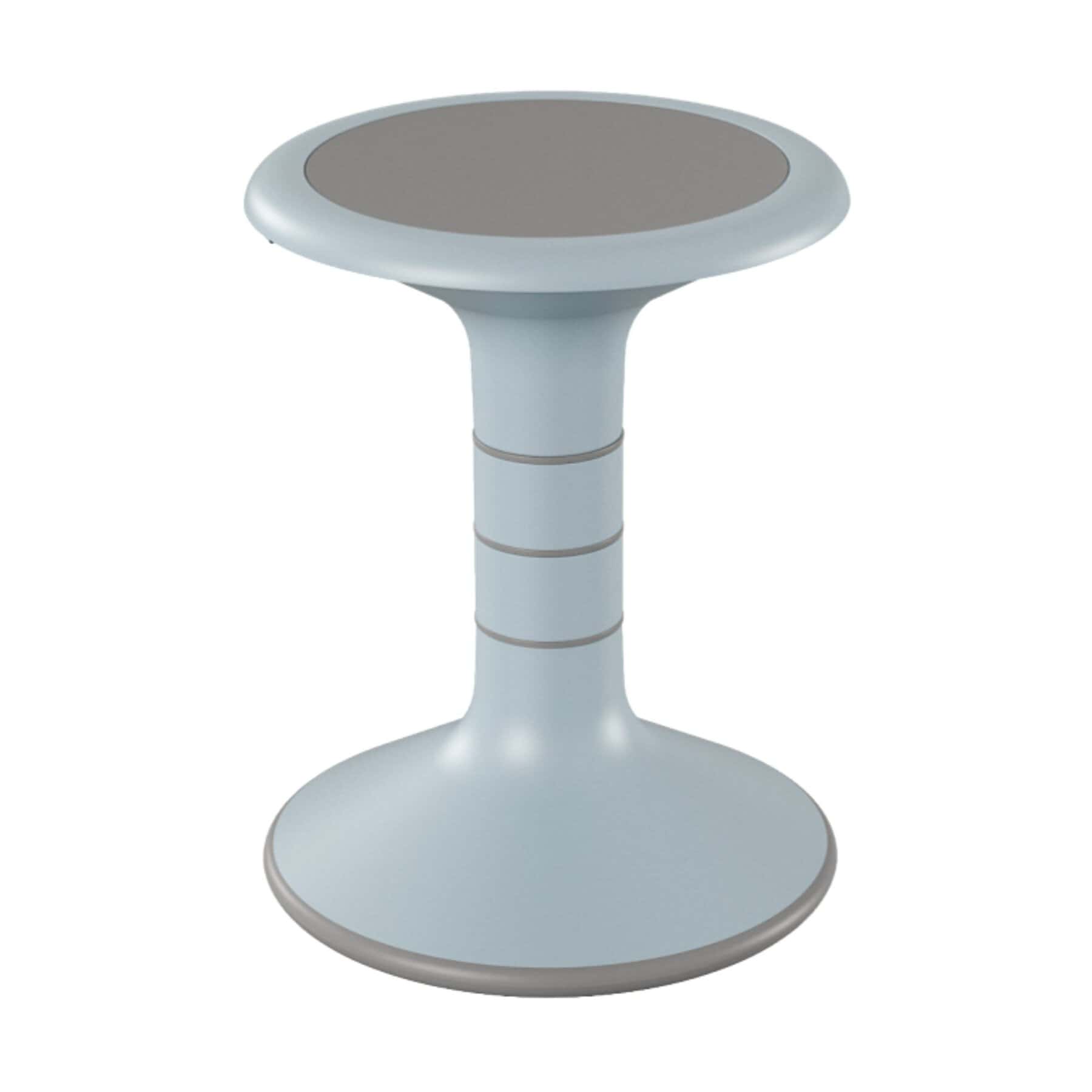 Dumbbell Wobble Stool