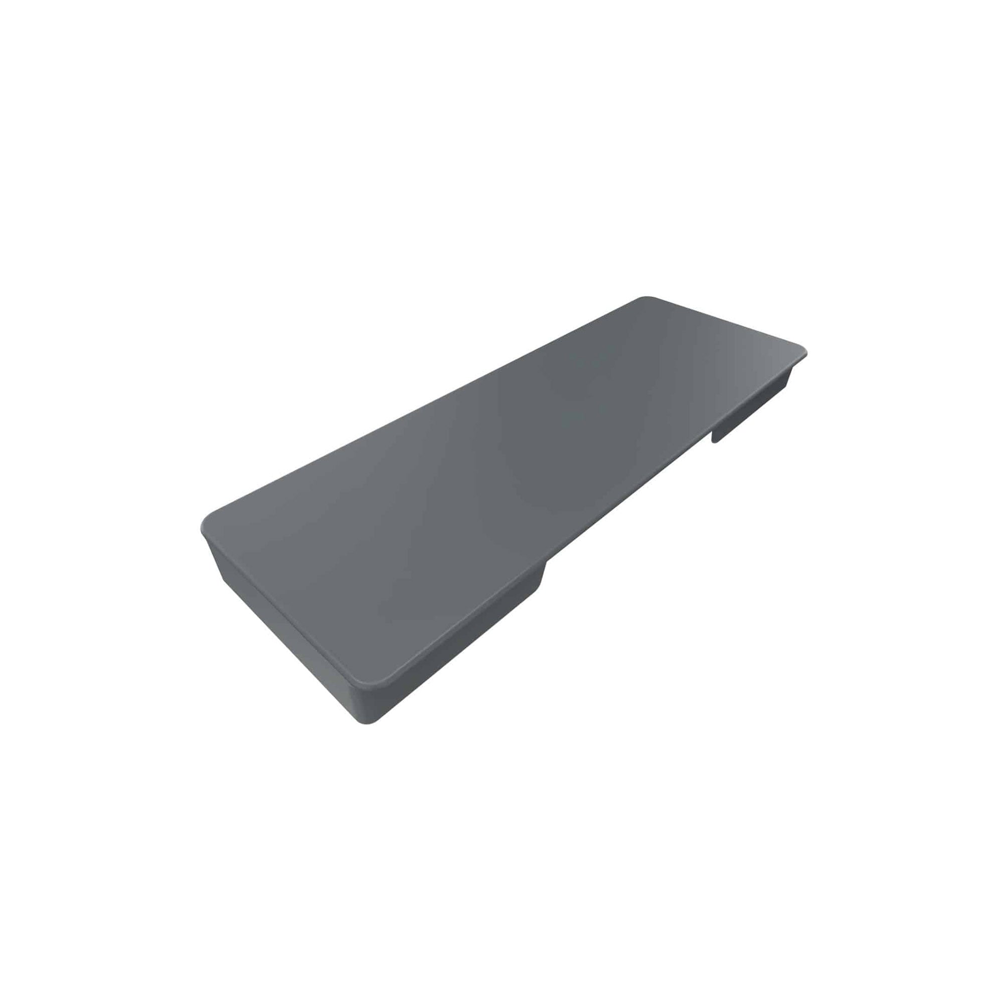 EN Core Table Connector - Each