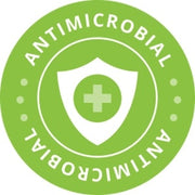 Anti Microbial Protection for EN Core Table - Each