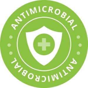 Anti Microbial Protection for EN Core Table - Each