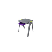 EN Core Tray Runners for A4 Trays - Pair
