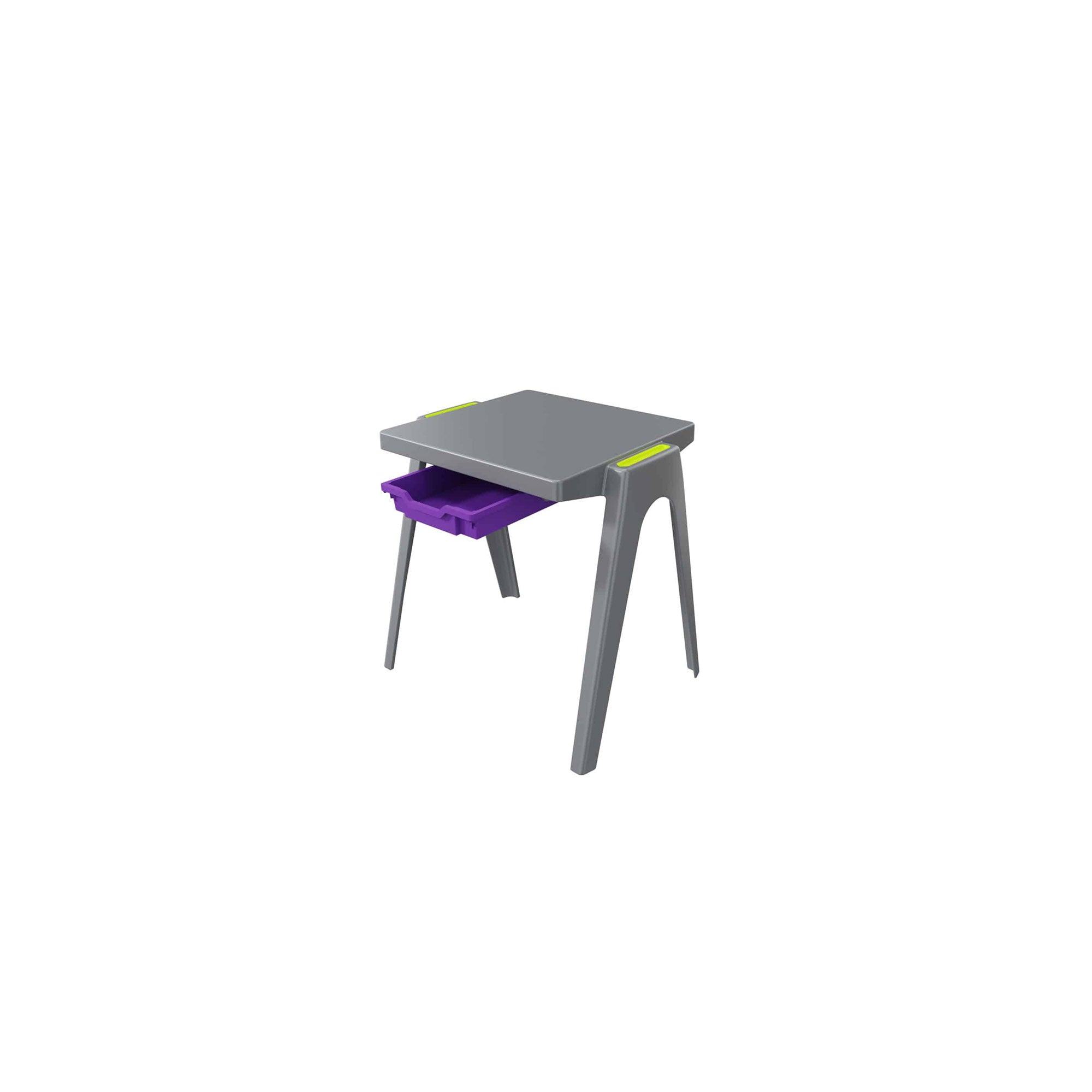 EN Core Tray Runners for A4 Trays - Pair