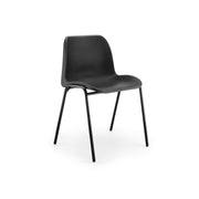 Eco Chair - Black