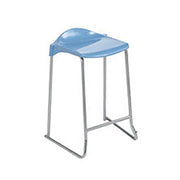Ergoform Skid Base Stool