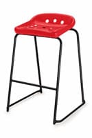 Aero Stool
